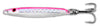 Gibbs Minnow Jig