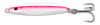 Gibbs Minnow Jig