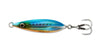 Shimano Butterfly Flatfall Jigs 80G