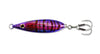 Shimano Butterfly Flatfall Jigs 130G