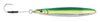 Shimano Butterfly Flatside Jigs 140G