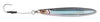 Shimano Butterfly Flatside Jigs 140G