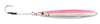 Shimano Butterfly Flatside Jigs 140G