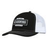 G.Loomis Original Trucker Cap