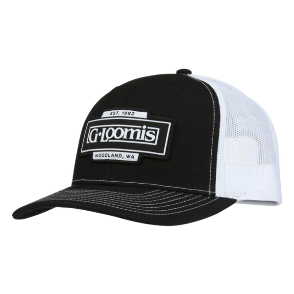 G.Loomis Original Trucker Cap
