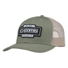 G.Loomis Original Trucker Cap