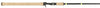 G.Loomis E6X Steelhead Drift Casting Rod ZZZ