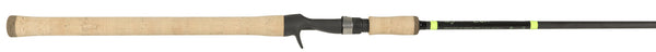 G.Loomis E6X Steelhead Drift Casting Rod ZZZ