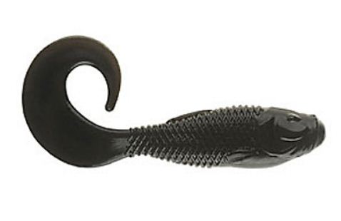 Berkley Gulp Minnow Grub