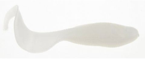 Berkley Gulp Minnow Grub