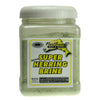 Northwest Bait & Scent 32oz Super Herring Brine