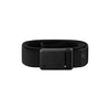 Groove Life Ultra Belt