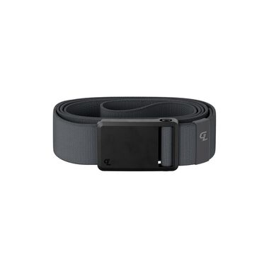 Groove Life Ultra Belt