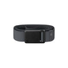 Groove Life Ultra Belt