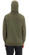 Grundens Dillingham Tech Hoodie Men's