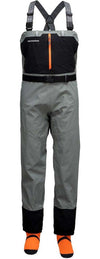 Grundens Men's Bedrock Stockingfoot Wader