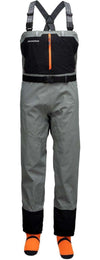 Grundens Men's Bedrock Stockingfoot Wader