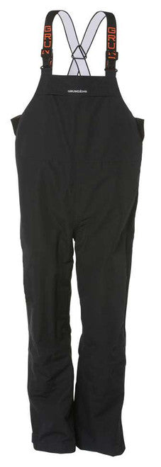 Grundens Full Share Bib Men's