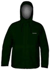 Grundens Weather Watch Jacket Men's