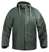 Grundens Brigg B44 Jacket
