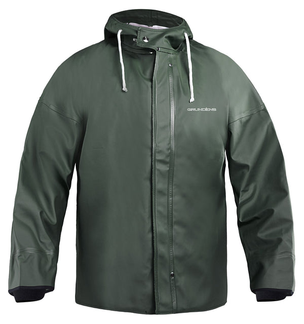 Grundens Brigg B44 Jacket