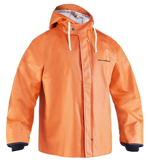 Grundens Brigg B44 Jacket