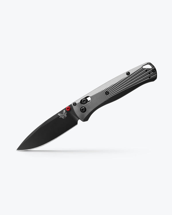 Benchmade 535BK-4 Bugout Knives