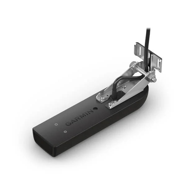 Garmin GT23M- Transom Mount