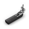 Garmin GT23M- Transom Mount