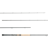G.Loomis IMX-PRO 1263-2 SATR BC Salmon BC/Mooch Rod
