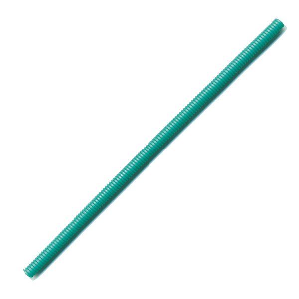 American Fishing Wire Spring Wire Loop Protectors