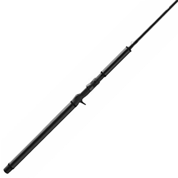 Shimano Technium B Trolling Rod 10'6