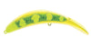 Yakima Bait Hawg Nose Flatfish