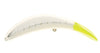 Yakima Bait Hawg Nose Flatfish