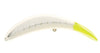 Yakima Bait Hawg Nose Flatfish