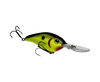 Strike King Pro Model 6XD Crankbait