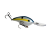 Strike King Pro Model 6XD Crankbait