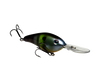 Strike King Pro Model 6XD Crankbait