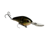 Strike King Pro Model 6XD Crankbait