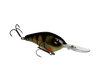 Strike King Pro Model 6XD Crankbait