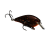 Strike King KVD Square Bill 1.5 Crankbaits