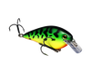 Strike King KVD Square Bill 1.5 Crankbaits