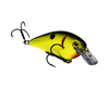 Strike King KVD Square Bill 1.5 Crankbaits