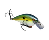 Strike King KVD Square Bill 1.5 Crankbaits