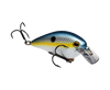 Strike King KVD Square Bill 1.5 Crankbaits