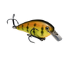 Strike King KVD Square Bill 1.5 Crankbaits