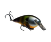 Strike King KVD Square Bill 1.5 Crankbaits