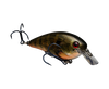 Strike King KVD Square Bill 1.5 Crankbaits