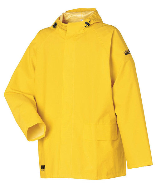Helly Hansen Men's Mandal Jacket