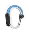 Gear Aid Heroclip Mini